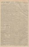 Essex Newsman Saturday 26 April 1941 Page 4