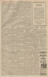 Essex Newsman Saturday 02 August 1941 Page 3
