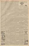 Essex Newsman Saturday 30 August 1941 Page 3