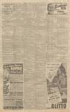 Essex Newsman Saturday 06 September 1941 Page 2