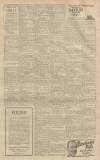 Essex Newsman Saturday 27 September 1941 Page 2