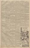 Essex Newsman Saturday 04 October 1941 Page 3