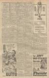 Essex Newsman Saturday 11 October 1941 Page 2