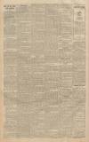 Essex Newsman Saturday 18 October 1941 Page 4