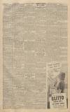 Essex Newsman Saturday 01 November 1941 Page 3