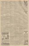 Essex Newsman Saturday 08 November 1941 Page 2