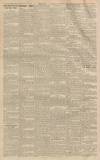 Essex Newsman Saturday 08 November 1941 Page 4