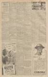 Essex Newsman Saturday 22 November 1941 Page 2