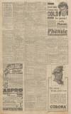 Essex Newsman Saturday 29 November 1941 Page 2