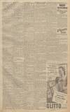 Essex Newsman Saturday 29 November 1941 Page 3