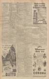 Essex Newsman Saturday 20 December 1941 Page 2