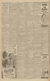 Essex Newsman Saturday 17 January 1942 Page 2