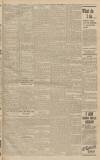 Essex Newsman Saturday 17 January 1942 Page 3