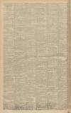Essex Newsman Saturday 02 May 1942 Page 2