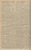 Essex Newsman Saturday 02 May 1942 Page 4