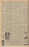 Essex Newsman Saturday 09 May 1942 Page 2