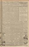 Essex Newsman Saturday 09 May 1942 Page 3
