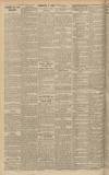 Essex Newsman Saturday 09 May 1942 Page 4