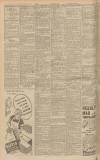 Essex Newsman Saturday 16 May 1942 Page 2