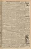 Essex Newsman Saturday 16 May 1942 Page 3
