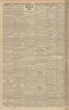 Essex Newsman Saturday 16 May 1942 Page 4