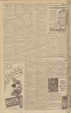 Essex Newsman Saturday 23 May 1942 Page 2