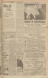 Essex Newsman Saturday 23 May 1942 Page 3