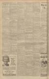 Essex Newsman Saturday 30 May 1942 Page 2