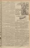 Essex Newsman Saturday 30 May 1942 Page 3