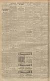Essex Newsman Saturday 30 May 1942 Page 4