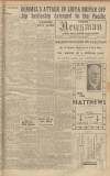 Essex Newsman Saturday 06 June 1942 Page 1