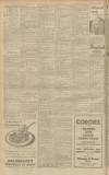 Essex Newsman Saturday 06 June 1942 Page 2