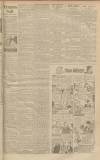 Essex Newsman Saturday 06 June 1942 Page 3