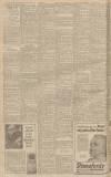 Essex Newsman Saturday 19 September 1942 Page 2