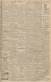 Essex Newsman Saturday 19 September 1942 Page 3