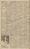Essex Newsman Saturday 07 November 1942 Page 2