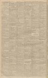 Essex Newsman Saturday 14 November 1942 Page 2