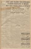 Essex Newsman Saturday 28 November 1942 Page 1