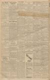 Essex Newsman Saturday 28 November 1942 Page 4