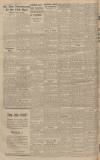 Essex Newsman Saturday 02 October 1943 Page 4