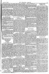 Shoreditch Observer Saturday 17 January 1857 Page 3