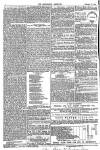 Shoreditch Observer Saturday 17 January 1857 Page 4