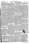 Shoreditch Observer Saturday 24 January 1857 Page 3