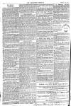 Shoreditch Observer Saturday 24 January 1857 Page 4