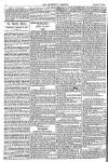 Shoreditch Observer Saturday 31 January 1857 Page 2
