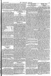 Shoreditch Observer Saturday 31 January 1857 Page 3