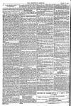 Shoreditch Observer Saturday 31 January 1857 Page 4