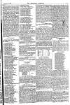 Shoreditch Observer Saturday 07 February 1857 Page 3