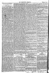 Shoreditch Observer Saturday 07 February 1857 Page 4