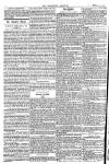 Shoreditch Observer Saturday 14 February 1857 Page 2